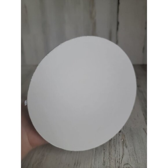 Annalee secretary mouse broken computer doll Society - Picture 7 of 7